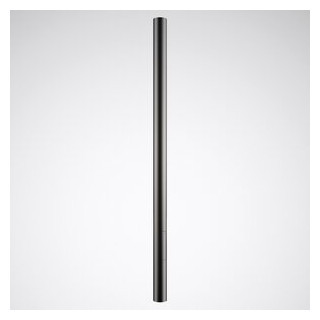 Masten CS19 antraciet
