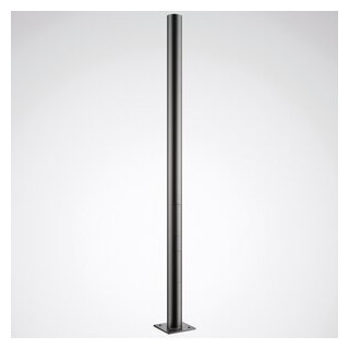 Masten CS19 antraciet