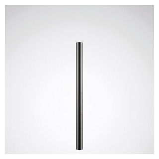 Masten CS19 antraciet