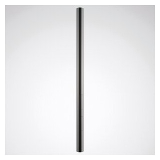 Masten CS19 antraciet