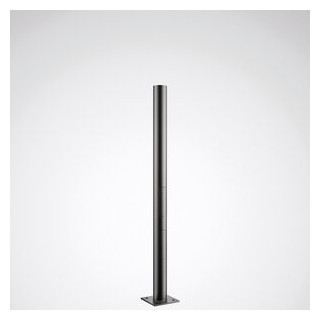 Masten CS19 antraciet