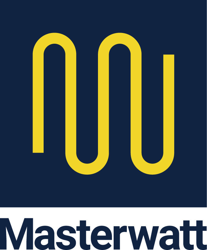 Masterwatt 750000657