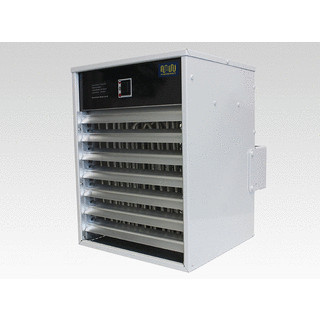 Masterwatt AIR BOOSTER 2 KW +THERM