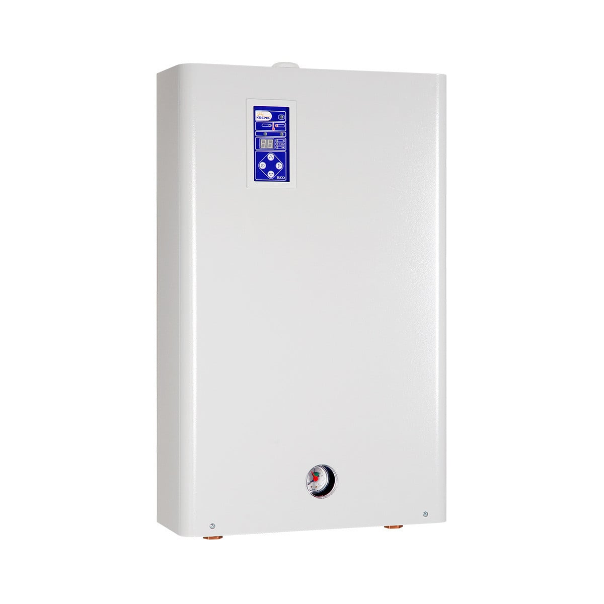Masterwatt ELEK.KETEL 36KW