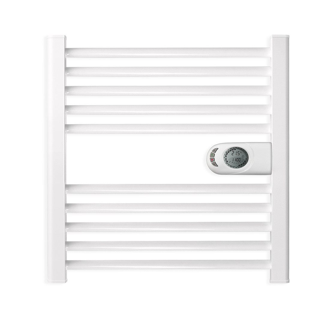 Masterwatt Calor v2 Calor DRY V2 300W