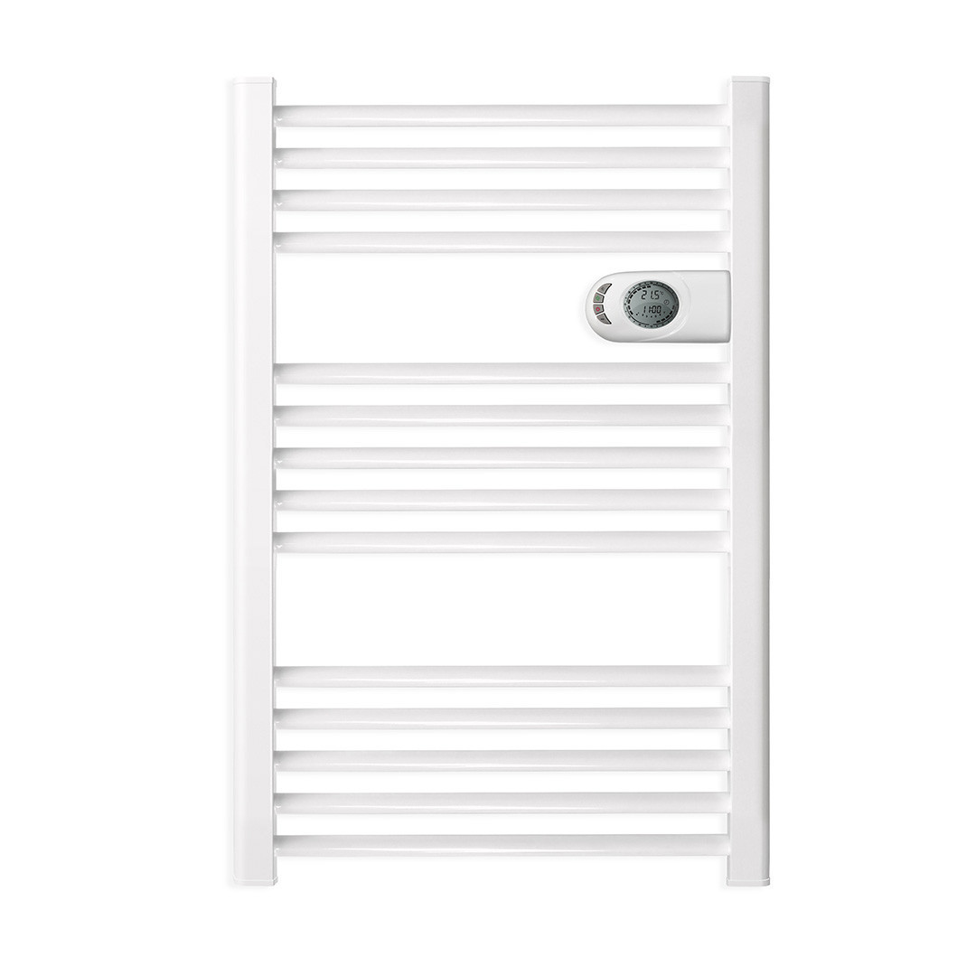 Masterwatt Calor v2 Calor DRY V2 500W