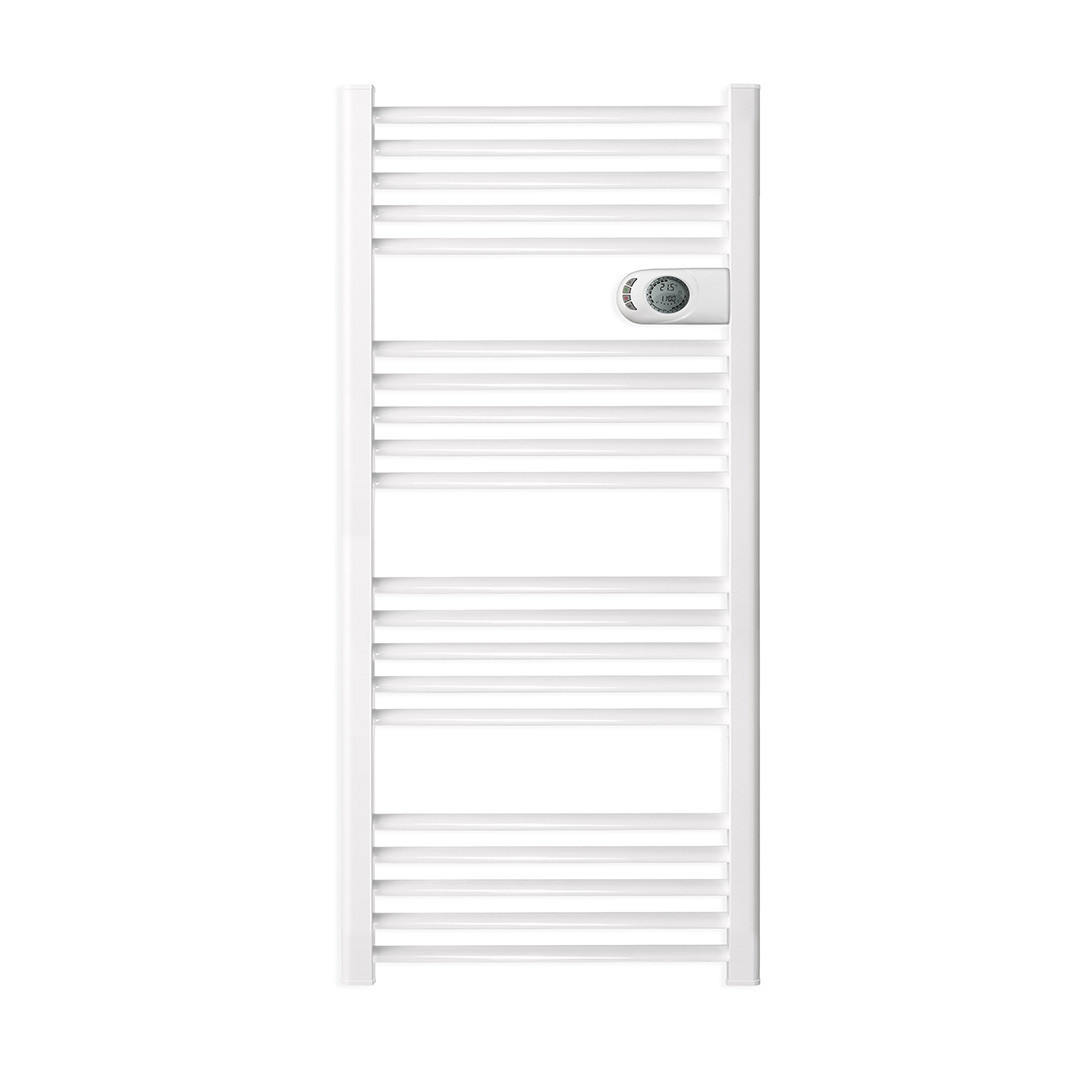 Masterwatt Calor v2 Calor DRY V2 750W