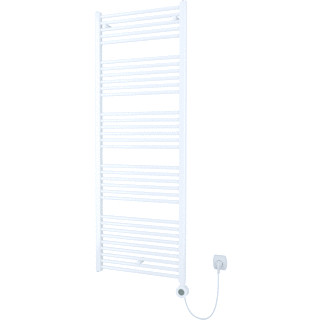 Masterwatt CALOR WHITE HIGH 6001885