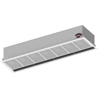 Masterwatt ECON-C III 150 E 12,5 KW