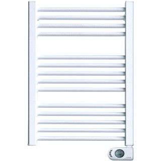 Masterwatt ELEK RAD NOOR 500W W Masterwatt ELEK RAD NOOR 500W W