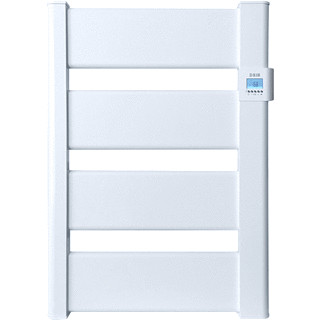Masterwatt ELEK RAD VERA 500W W