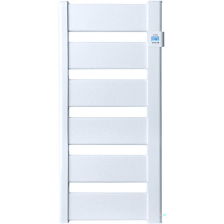 Masterwatt ELEK RAD VERA 750W W