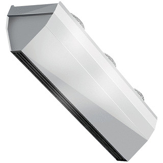 Masterwatt GUAPRO 150C LUCHTGORD 3TR Masterwatt GUAPRO 150C LUCHTGORD 3TR