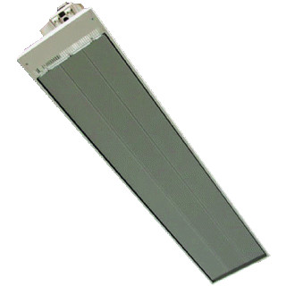 Masterwatt HOOGSTRALER SPOT 3000W