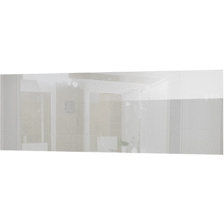 Masterwatt INFRAROODSPIEGEL 500W