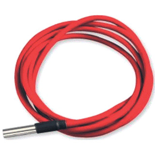 Masterwatt KETELSENS TAPWATERBOILER Masterwatt KETELSENS TAPWATERBOILER