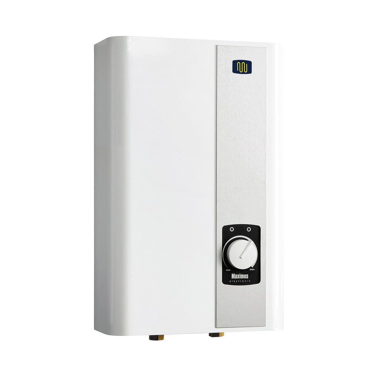 Masterwatt DOORSTRTST 36KW KOPER