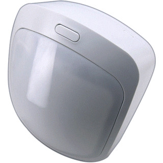 Masterwatt MOVE AANWEZIGHSENSR DRDLS