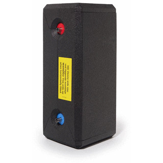 Masterwatt NANO-N 5L BOILER 2,8 KW Masterwatt NANO-N 5L BOILER 2,8 KW