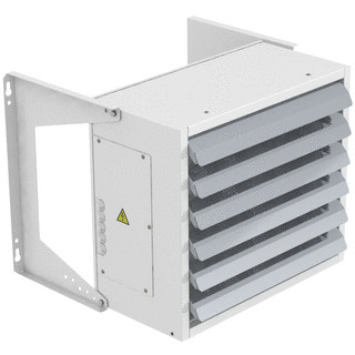 Masterwatt NEVADA3F EC INDGESTHEATER