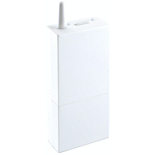 Masterwatt RF ONTVANGER 16A