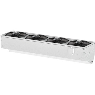 Masterwatt SH(V)CP-183-4 AXI SC