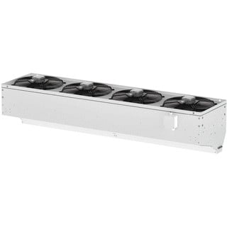 Masterwatt SH(V)CP-263-4 AXI SC