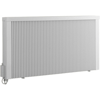 Masterwatt STORAGEONE RF 1.200W 63