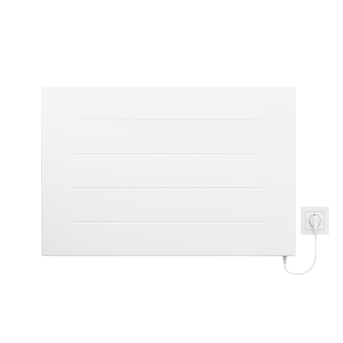 Masterwatt SUBL SPECIA Z THERM 1000W