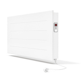 Masterwatt SUBLIME SLIM 750