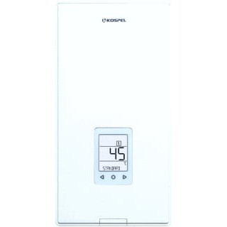 Masterwatt TAPW DOORSTR 17-18-21-24