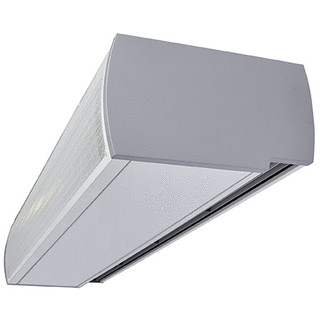 Masterwatt THCP-100-5LI-1E LGHT 7,5