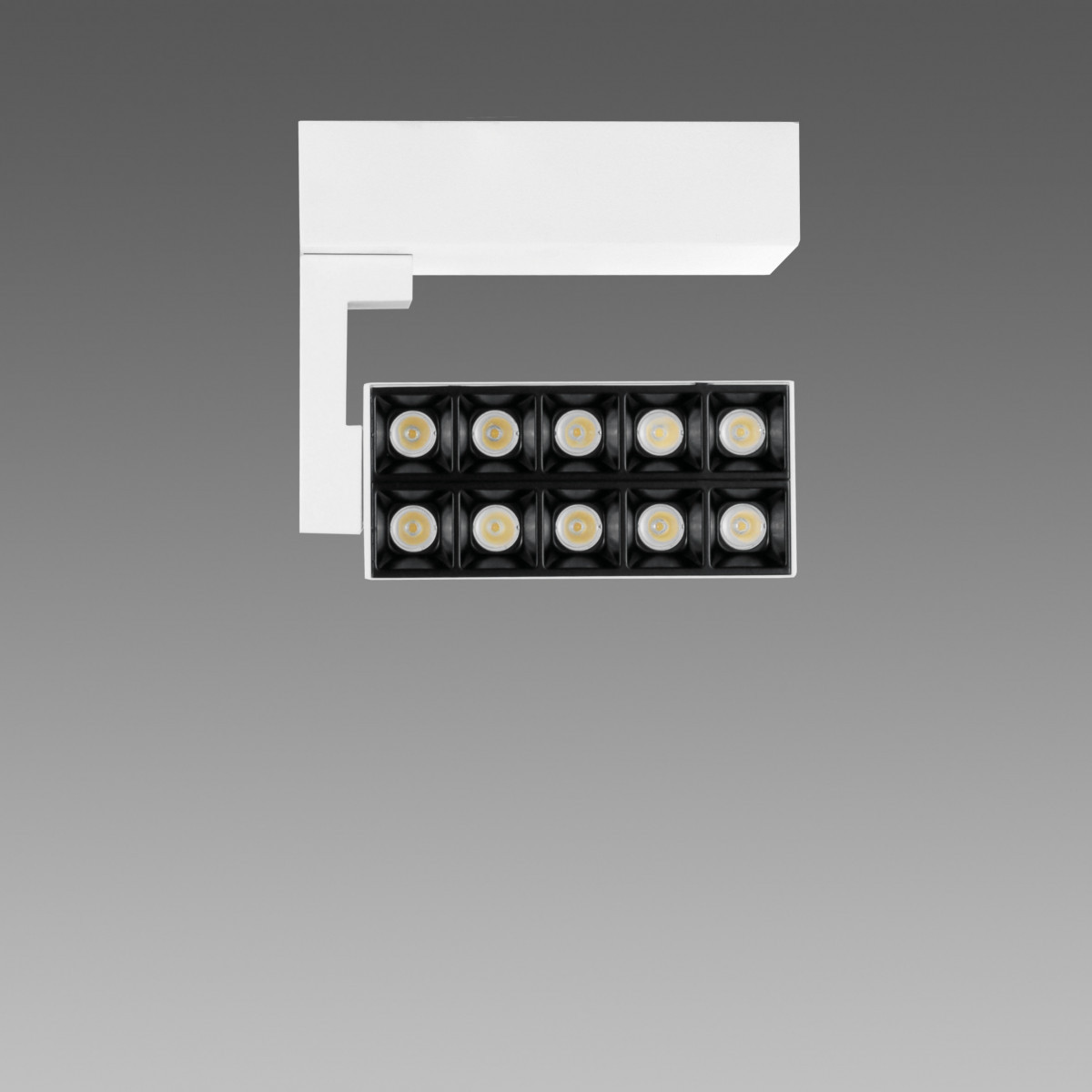 Fosnova MATRIX Matrix Q10 dark _D_ CLD wit Fosnova MATRIX Matrix Q10 dark _D_ CLD wit