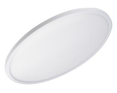 Matter Josie plaf.lamp