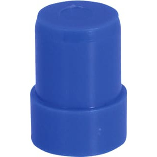 McAlpine BLAUWE AFDEKDOP V. WMA0