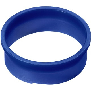 McAlpine KLEMRING BLAUW 40MM DS100
