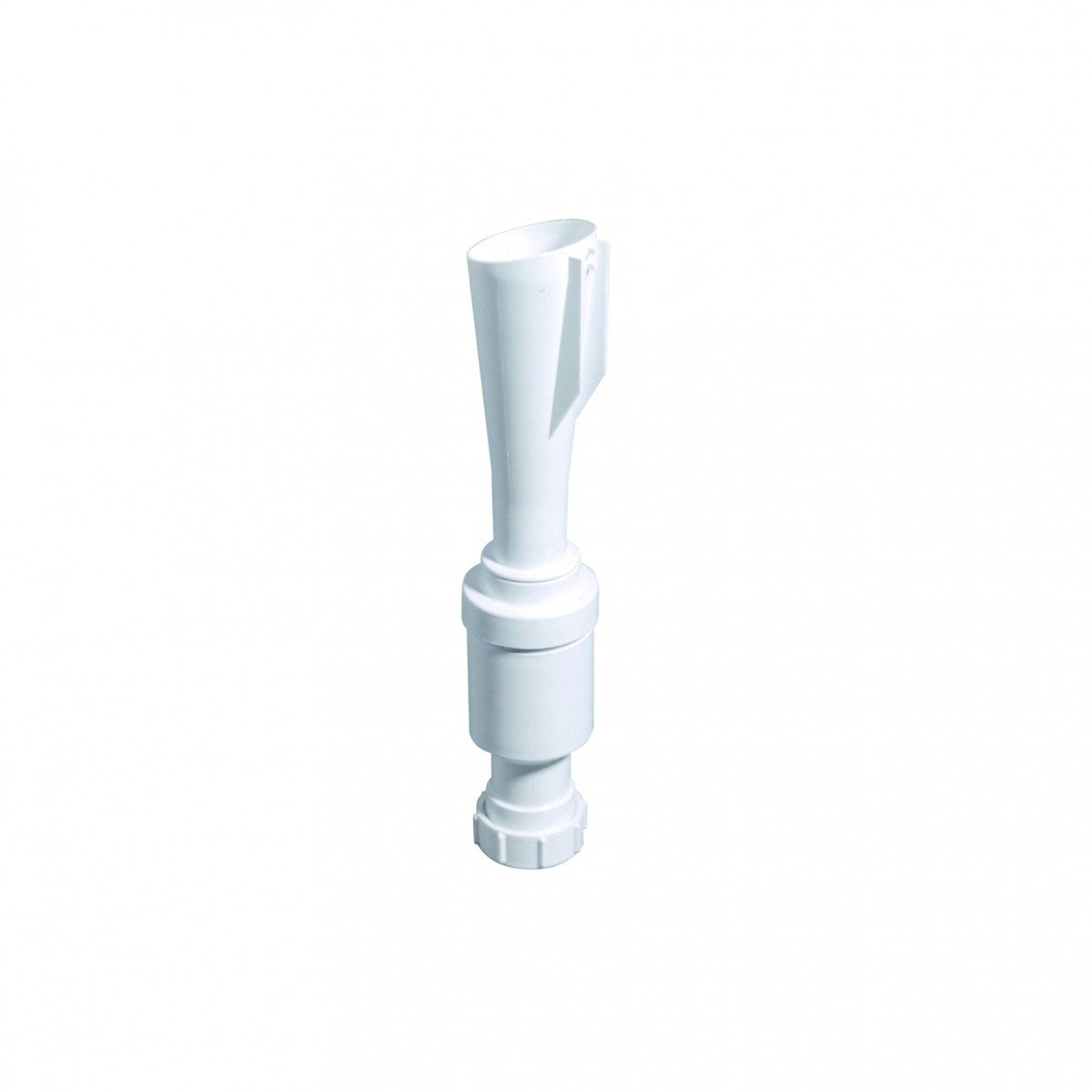 McAlpine TRECHTERSIFON 32MM 52746