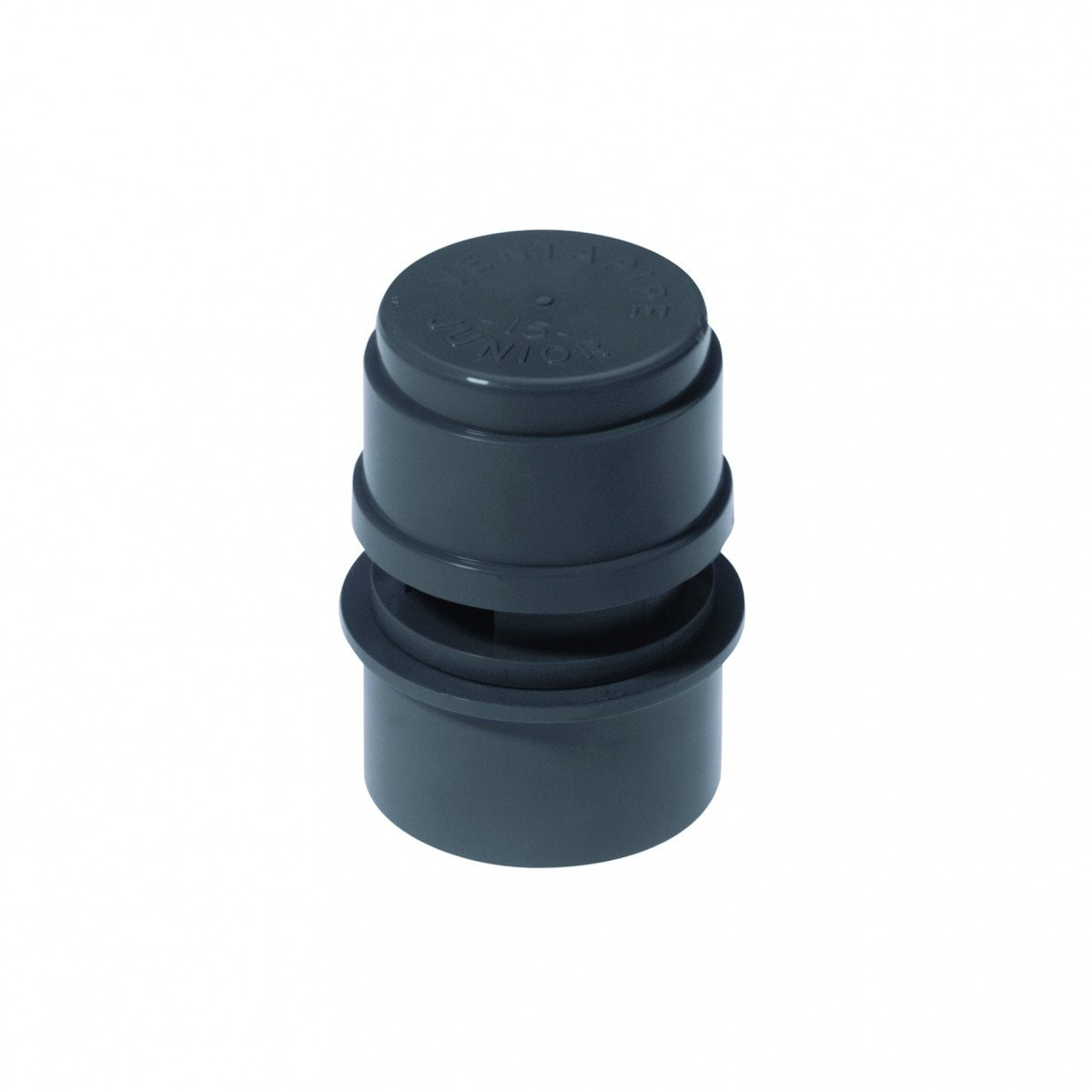 McAlpine AFV BELUCHTER 50MM 55110