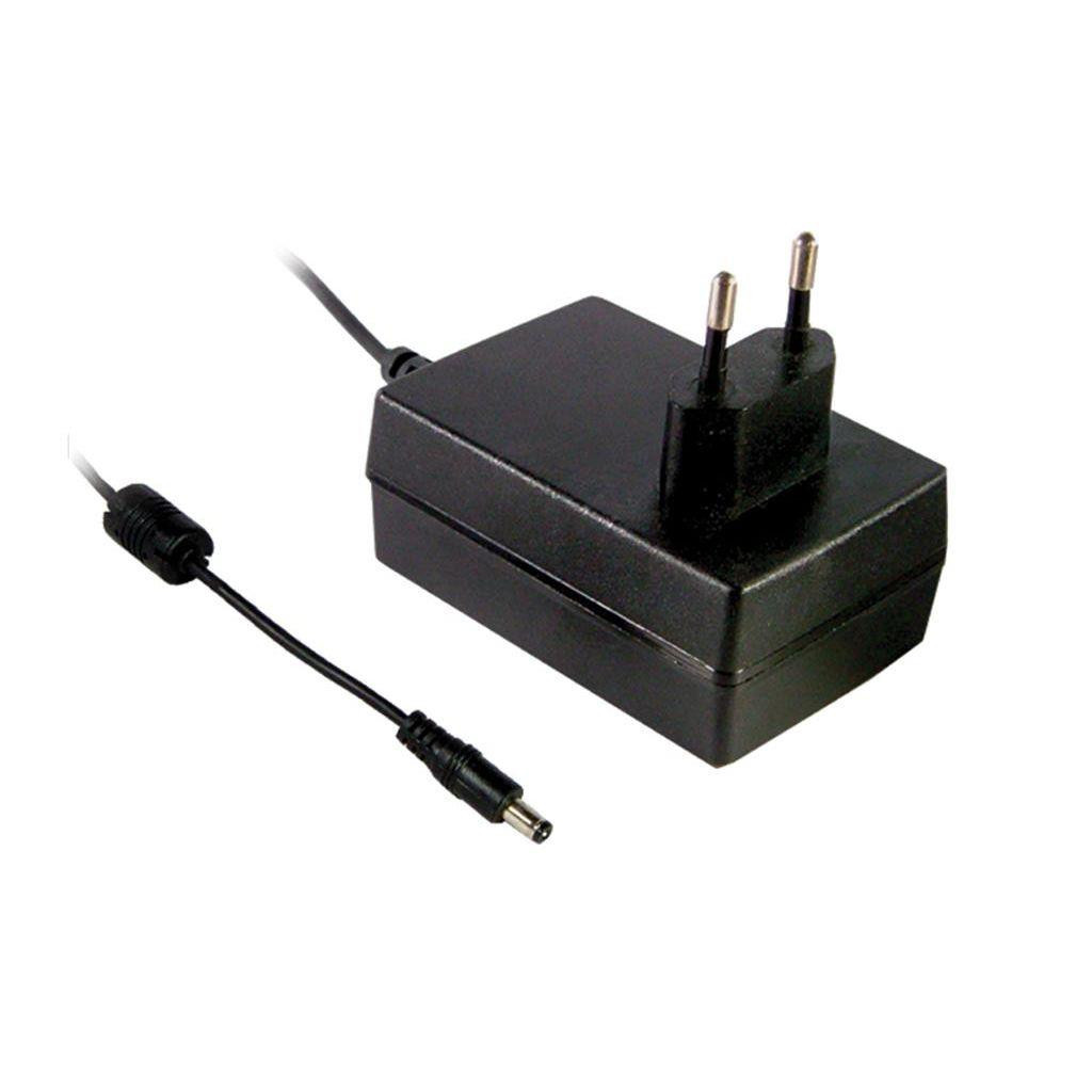 Mean well GSM36E