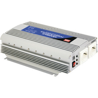 Mean well VOED. A301-1K0-F3 Mean well VOED. A301-1K0-F3