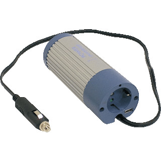 Mean well VOED. A302-100-F3 Mean well VOED. A302-100-F3