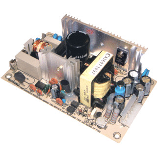 Mean well VOED. PT-65D Mean well VOED. PT-65D