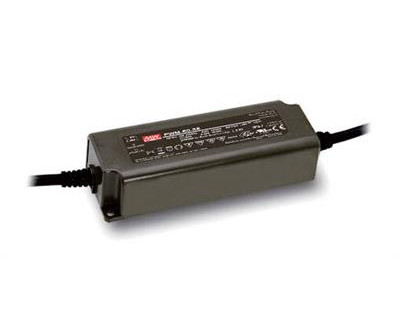 Mean well PWM-60(DA)
