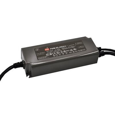 Mean well PWM-90(DA)