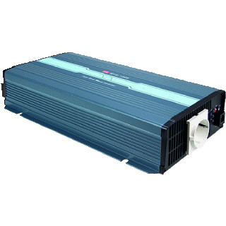 Mean well universele voedingseenheid Mean well universele voedingseenheid