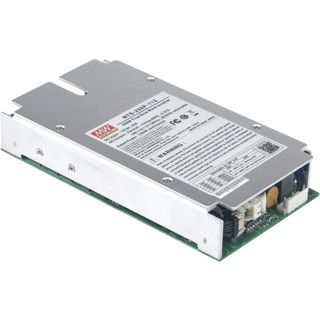 Mean well universele voedingseenheid Mean well universele voedingseenheid