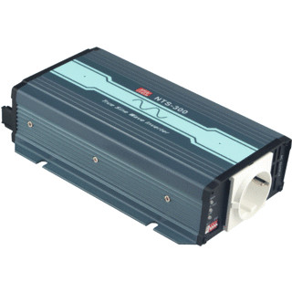 Mean well universele voedingseenheid Mean well universele voedingseenheid