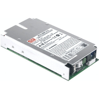 Mean well universele voedingseenheid Mean well universele voedingseenheid