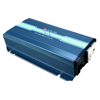 Mean well universele voedingseenheid Mean well universele voedingseenheid