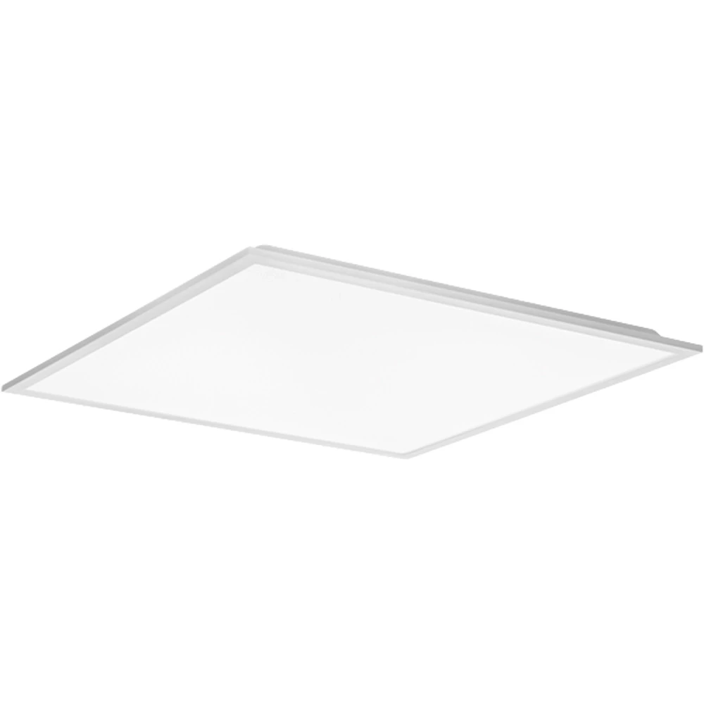 Trilux Twenty3 2330 led driver 100x80x15mm